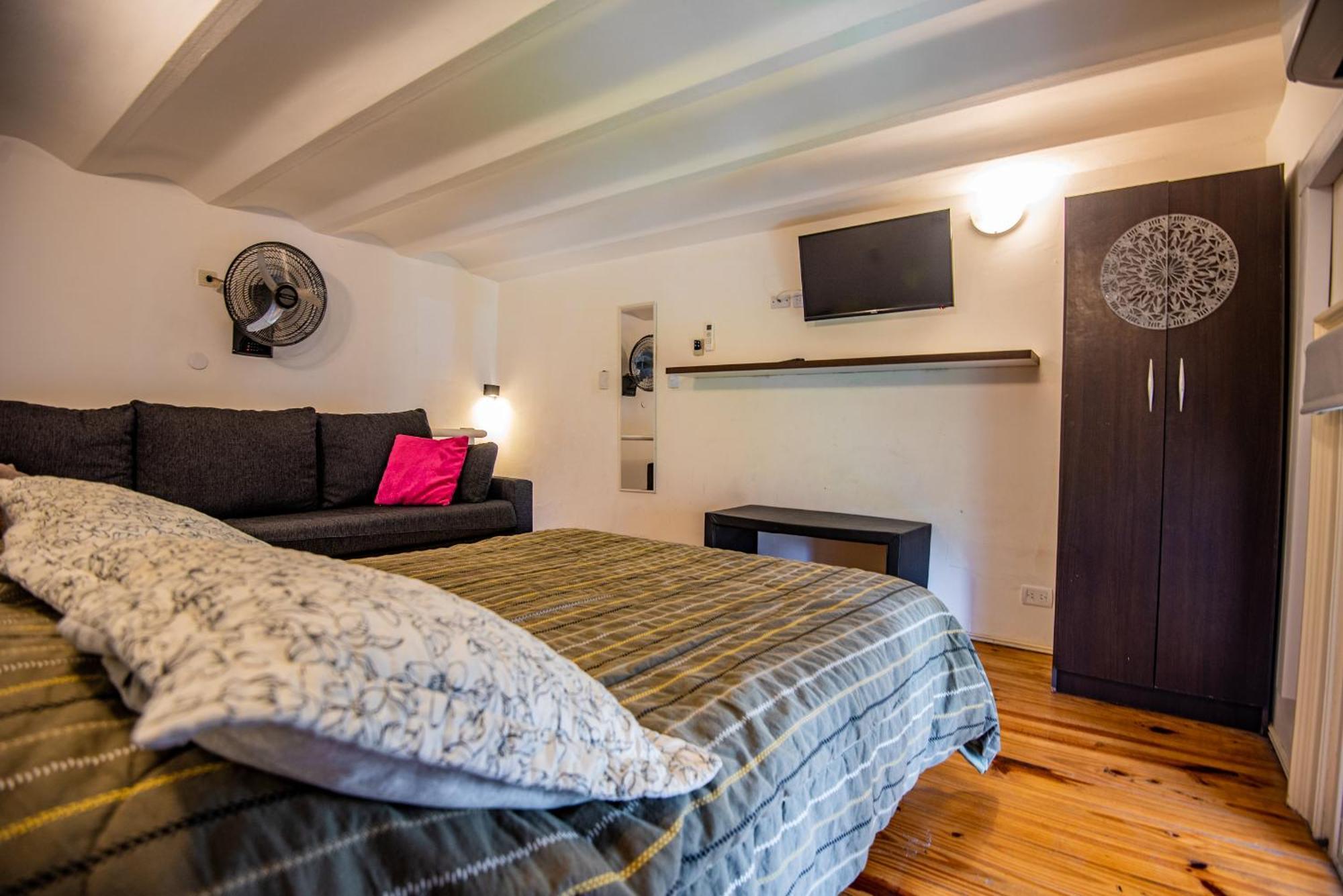 Duplex En Centro Historico Y Turistico Sobre Av. De Mayo Buenos Aires Ngoại thất bức ảnh